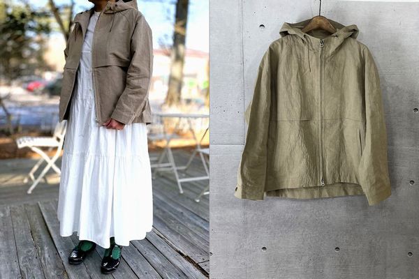 Hands of creation｜お知らせ｜coriss コリス｜軽井沢